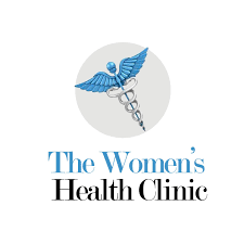 Women's Health Clinic