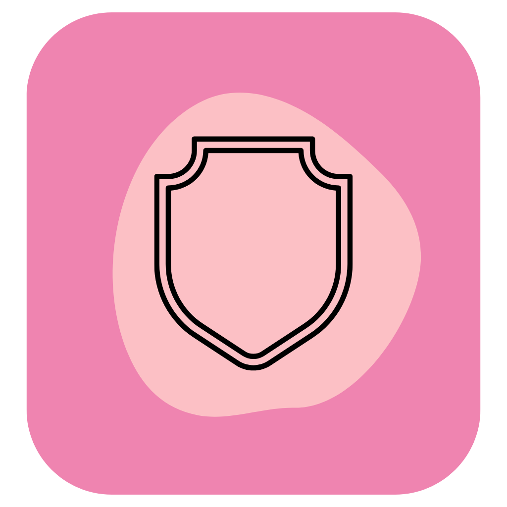 Supports everyday comfort