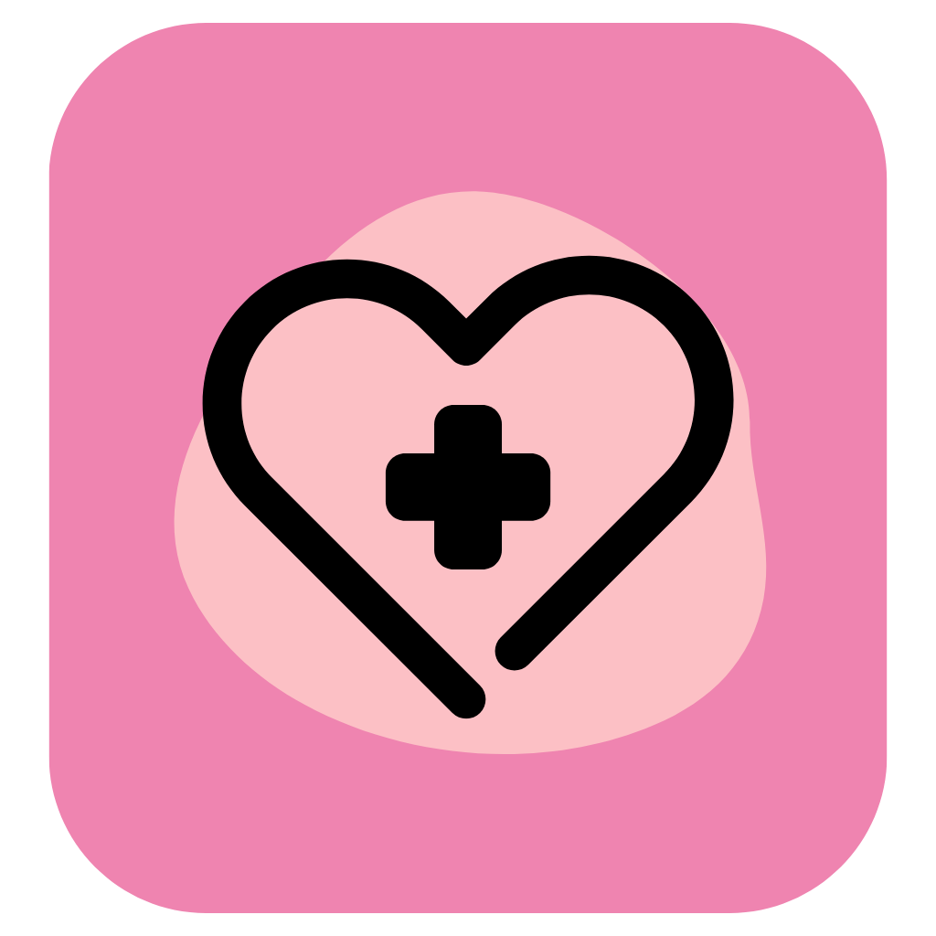 Supports everyday wellness