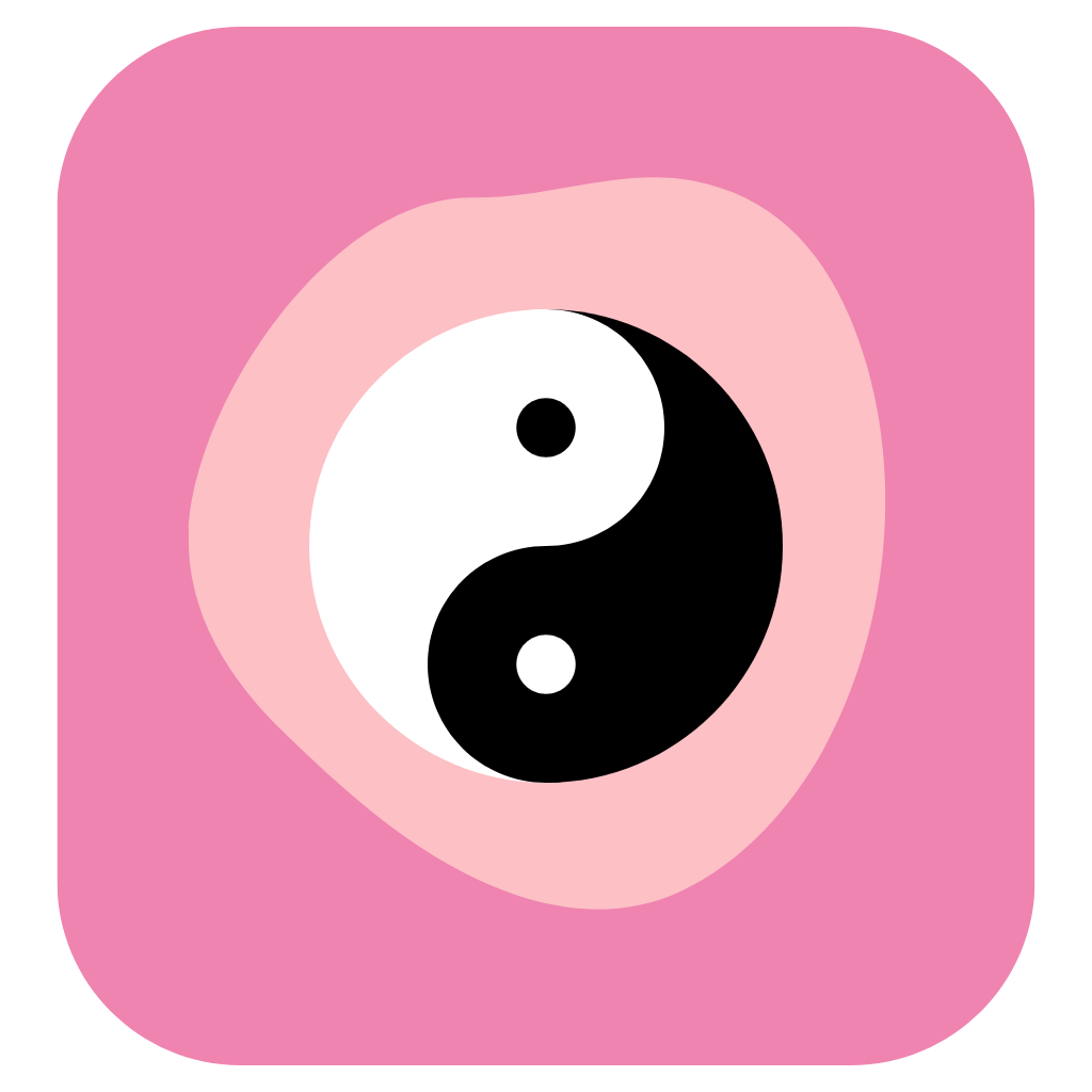 Provides antioxidant-rich ingredients for everyday wellness