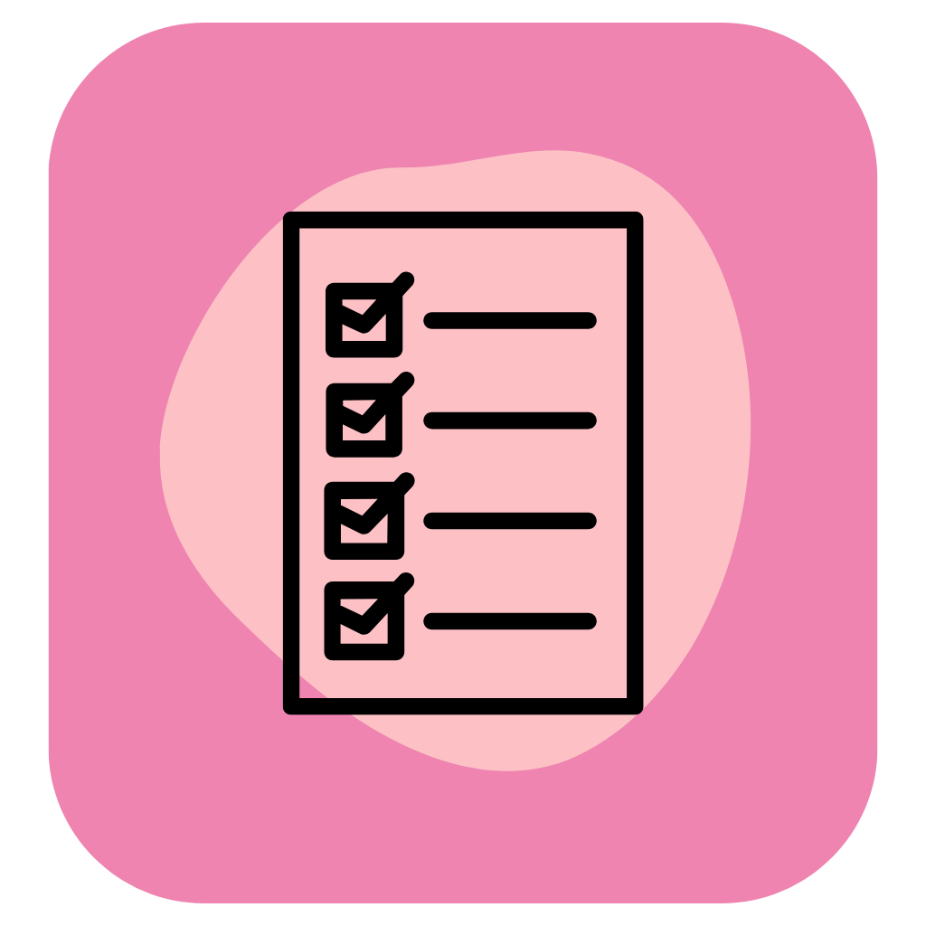 Supports steady endurance for your daily activities