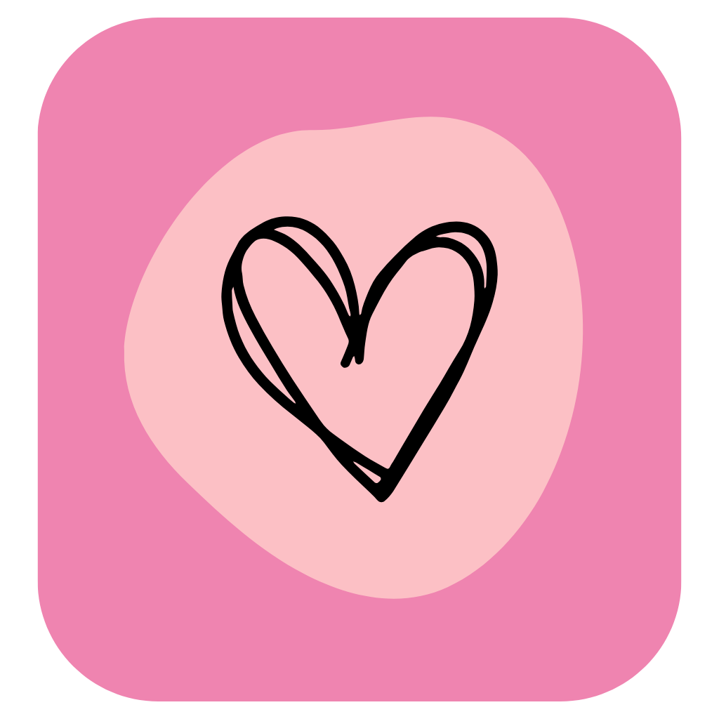 Helps you feel more vibrant and connected to your natural drive