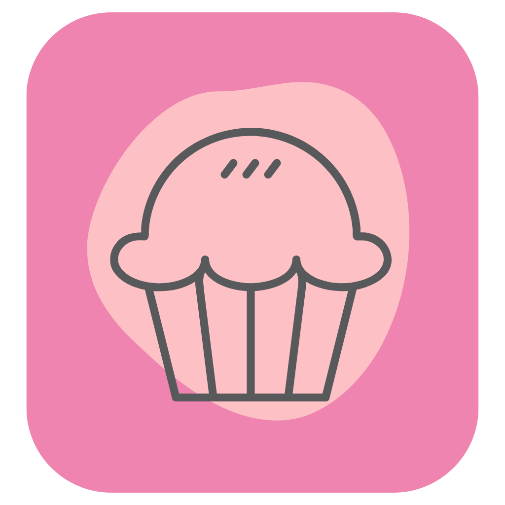 Supports everyday digestive comfort