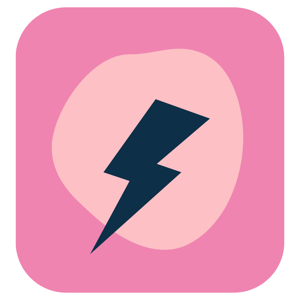 Natural daily vitality