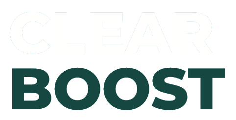 Clear Boost